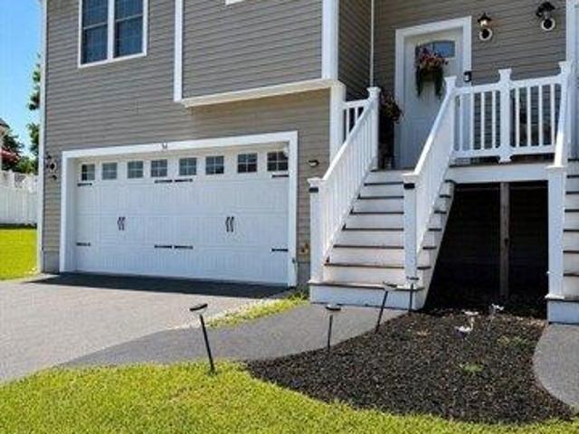 3 bedroom, Leominster MA 01453 105279792