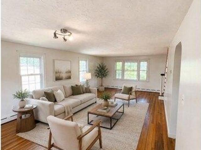 3 bedroom, Leominster MA 01453 105291457