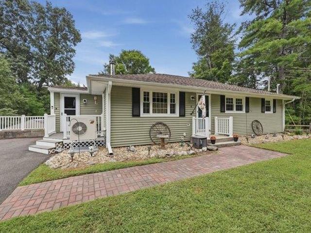3 bedroom, Leominster MA 01453 105314996