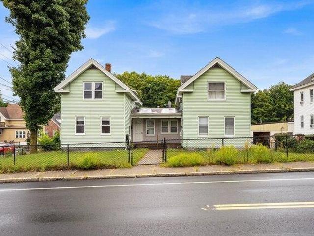 3 bedroom, Leominster MA 01453 105316141