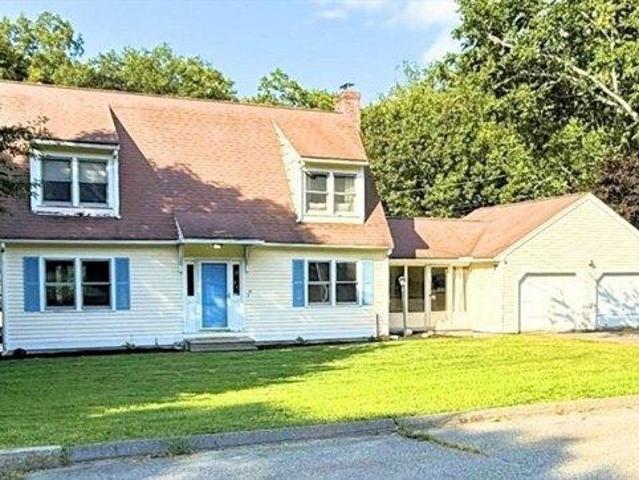 3 bedroom, Leominster MA 01453 105317407