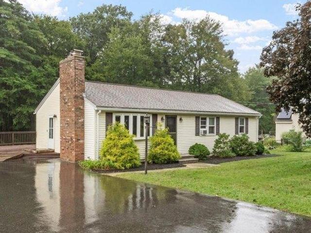 3 bedroom, Leominster MA 01453 105387006