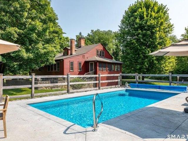 3 bedroom, Litchfield CT 06750 105588137