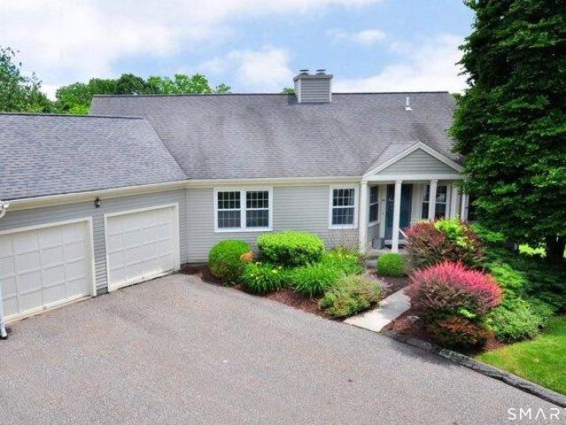 3 bedroom, Litchfield CT 06759 104478589