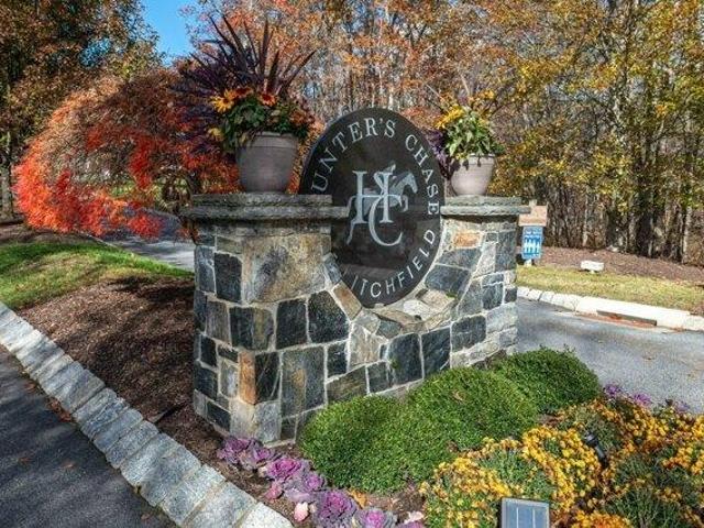 3 bedroom, Litchfield CT 06759 104566672