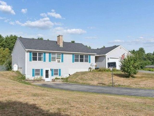 3 bedroom, Litchfield ME 04350 105651208