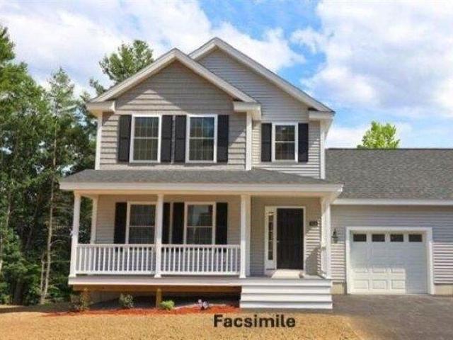 3 bedroom, Litchfield NH 03052 104263995