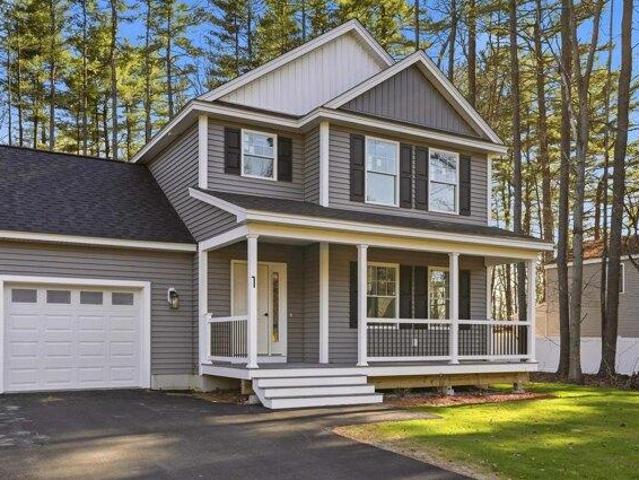 3 bedroom, Litchfield NH 03052 104333020
