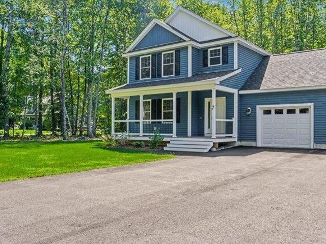 3 bedroom, Litchfield NH 03052 105493509