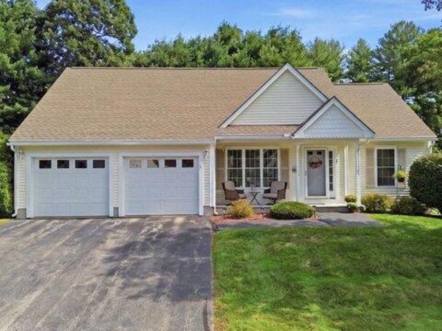 3 bedroom, Litchfield NH 03052 105558814