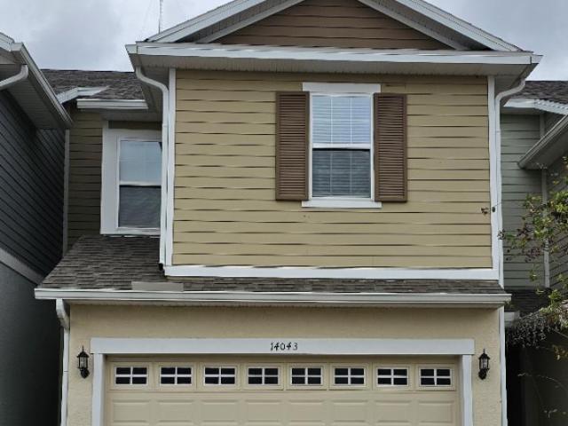 3 bedroom, Lithia FL 33547 LS105734568