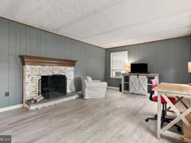 3 bedroom, Lititz PA 17543 106168087