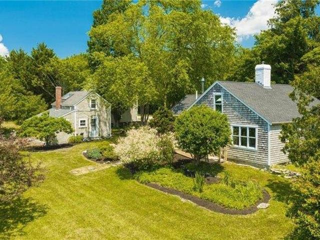 3 bedroom, Little Compton RI 02837 105514303