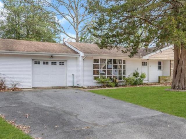 3 bedroom, Little Egg Harbor NJ 08087 105969263
