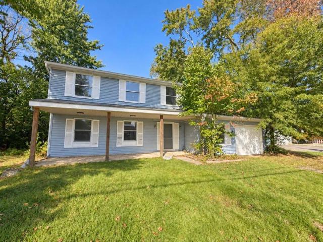 3 bedroom, Little Egg Harbor NJ 08087 106114201