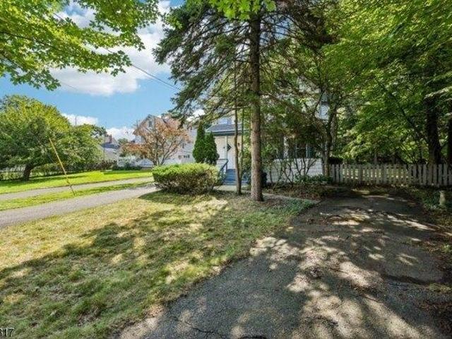 3 bedroom, Little Falls NJ 07424 105254568