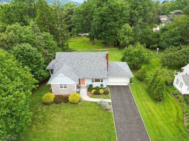 3 bedroom, Little Falls NJ 07424 105287160