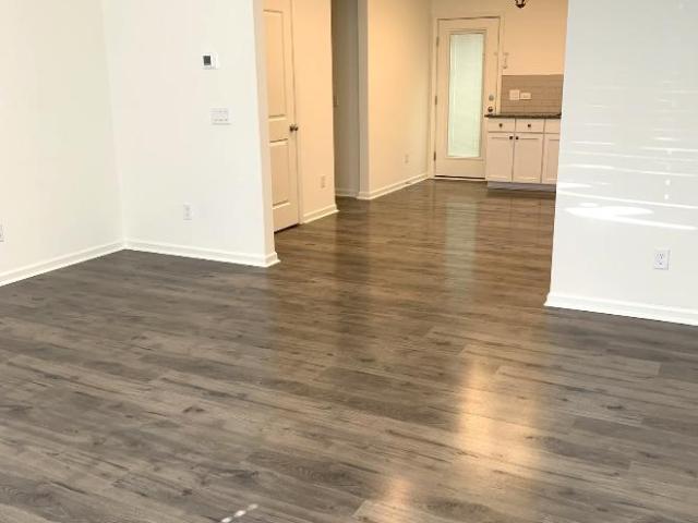 3 bedroom, Little River SC 29566 105147388