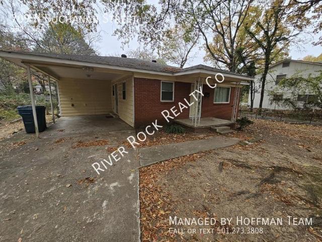 3 bedroom, Little Rock AR 72205 LS101903060