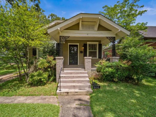 3 bedroom, Little Rock AR 72205 LS105842981