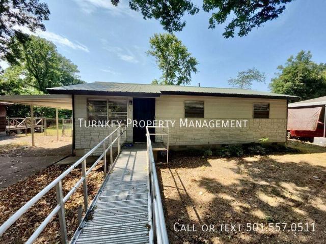 3 bedroom, Little Rock AR 72206 LS104925365