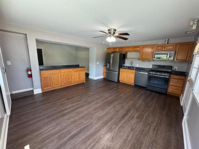 3 bedroom, Littlestown PA 17340 103520368