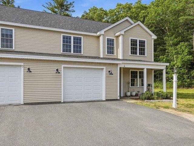 3 bedroom, Littleton MA 01460 104330749
