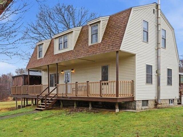 3 bedroom, Littleton MA 01460 104567028