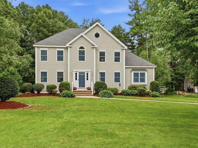 3 bedroom, Littleton MA 01460 104690138