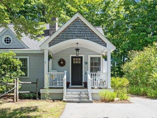 3 bedroom, Littleton MA 01460 105369031