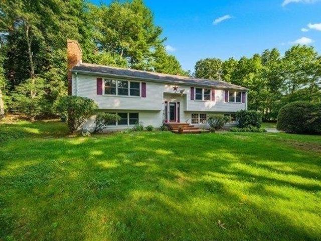 3 bedroom, Littleton MA 01460 105320158
