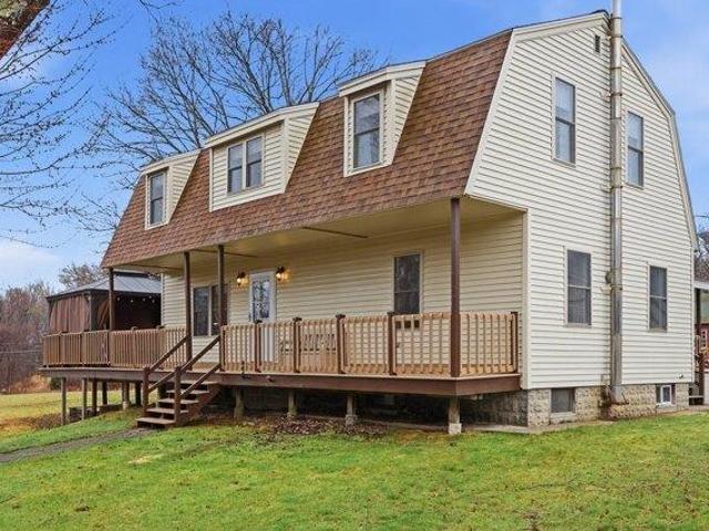 3 bedroom, Littleton MA 01460 105497617