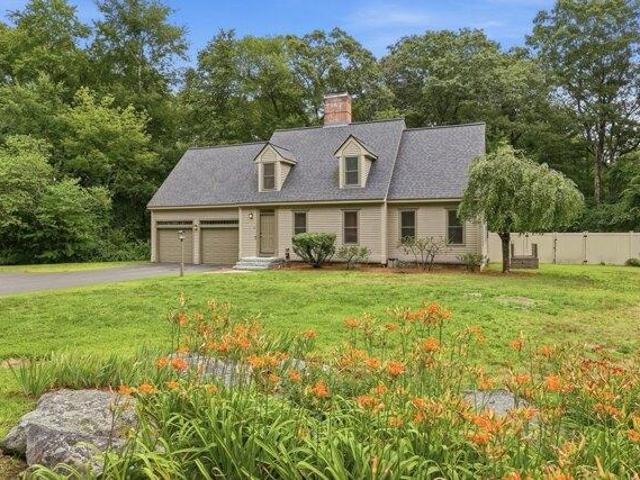 3 bedroom, Littleton MA 01460 105438219