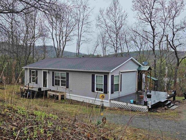 3 bedroom, Littleton NH 03561 104442418