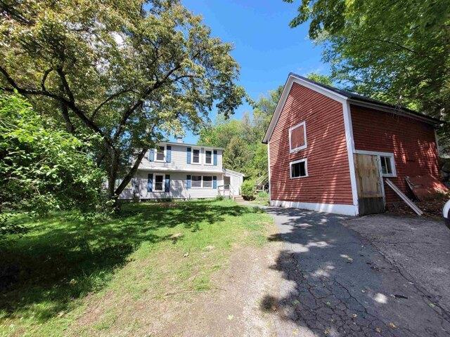3 bedroom, Littleton NH 03561 104443883