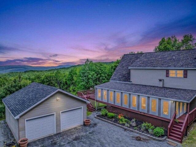 3 bedroom, Littleton NH 03561 104477635