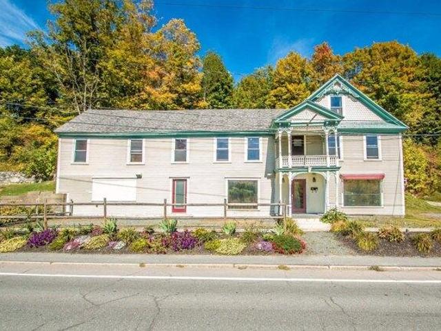 3 bedroom, Littleton NH 03561 104478359