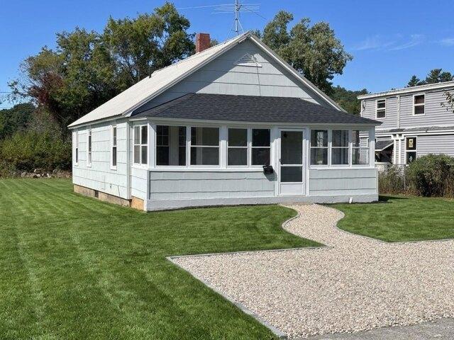3 bedroom, Littleton NH 03561 105384992