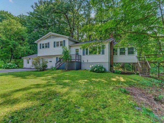 3 bedroom, Littleton NH 03561 105474063