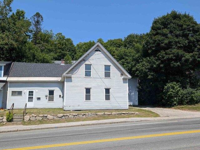 3 bedroom, Littleton NH 03561 105478159