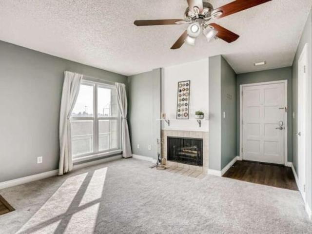 3 bedroom, Littleton CO 80122 LS104670501