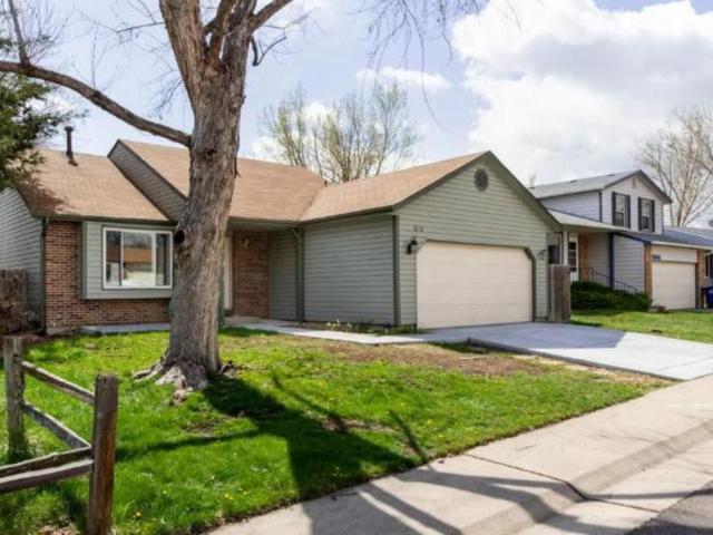 3 bedroom, Littleton CO 80162 104857143
