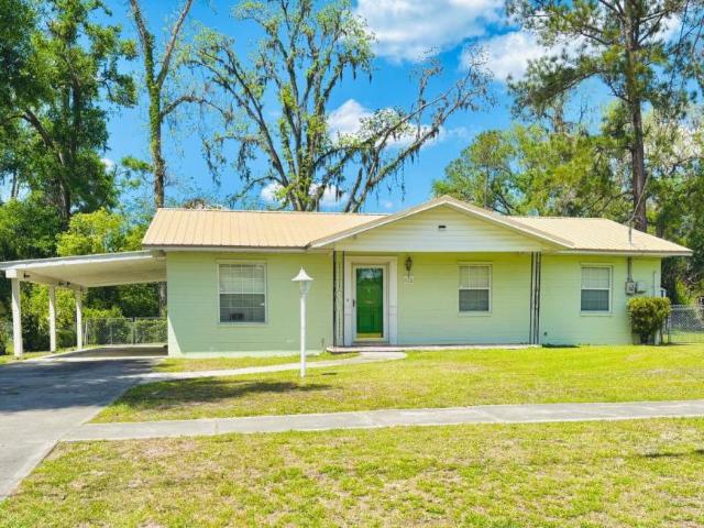 3 bedroom, Live Oak FL 32064 106220125