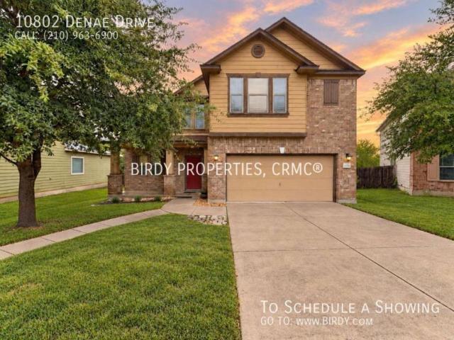 3 bedroom, Live Oak TX 78233 105897295