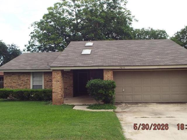 3 bedroom, Live Oak TX 78233 LS105596698
