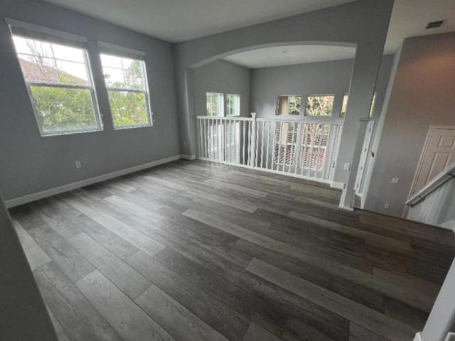 3 bedroom, Livermore CA 94551 LS105734790