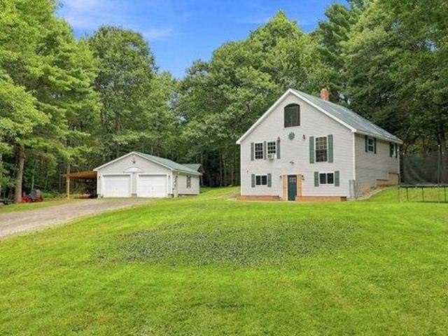 3 bedroom, Livermore Falls ME 04254 105590620
