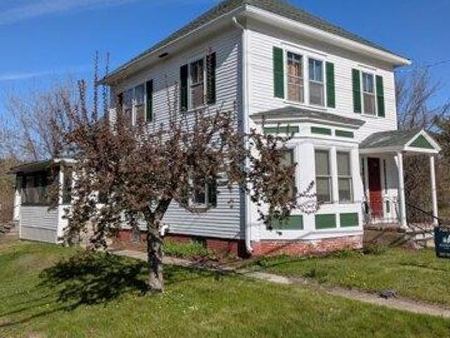 3 bedroom, Livermore Falls ME 04254 105609659