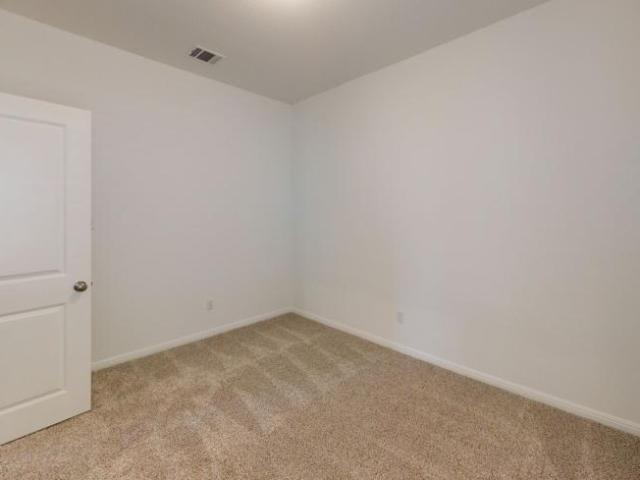3 bedroom, Liberty Hill TX 78642 96529543