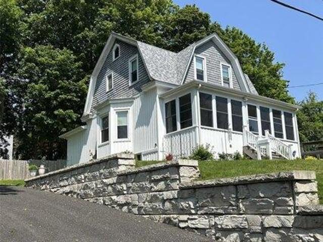 3 bedroom, Liberty NY 12754 105290434